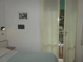 Hotel Magda - Image 3