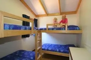Taunton Farm Holiday Park - Image 3