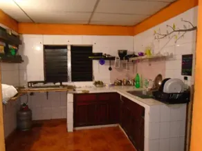 Shanti hostel David - Image 5