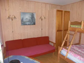 Åsgardane Gjestegard - Image 5