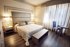Hotel Conca d'Oro - Image 5