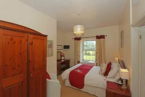 Bryn Eglwys House - Image 5
