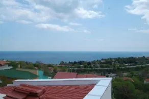 Anna Apartment Balchik - Image 4