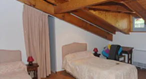 Maison Biranda - Image 4