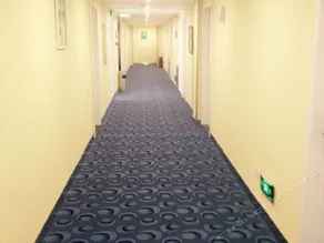 7 Days Inn Dalian Xian Road Business Center Xinggong Street Subway Station Branch - Image 3