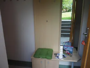 Landhaus Sarah - Image 2