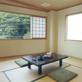 Wakasakamiko Bokai Kouraku - Image 1