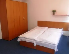 Hotel Nitra - Image 3