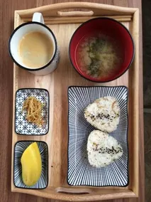 Choii Guesthouse - Image 4