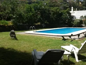Finca La Hondura - Image 5
