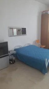 Casa Vacanza Nuvola - Image 5