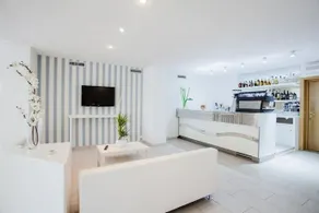 Hotel Mario - Image 5