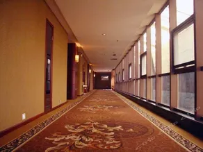 SONGJINGLOU HOTEL - Image 2