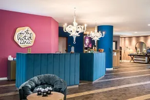 Arthotel ANA Soul - Image 3