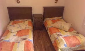 Kostina Guest House - Image 5