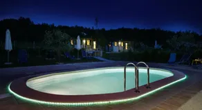 Kamp Romantik - glamping - Image 4