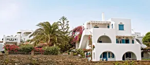 Porto Kalma - Image 2