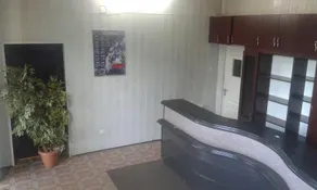 Hostel Kigo - Image 4