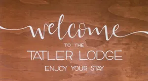 The Tatler Lodge - Image 5