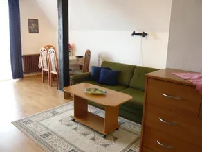 Penzion u Ježků - Image 3