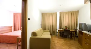Villaggio Campo Smith - Image 3