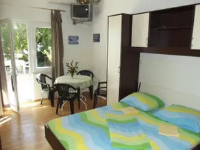 Villa Tabak - Image 5