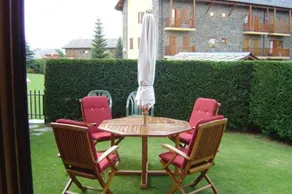 Apartaments Turístics Puigcerdà - Age - Image 5