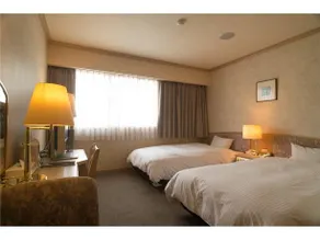 Ozu Plaza Hotel - Image 3