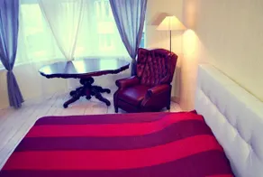 Hostel Latberry - Image 4