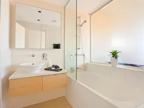 A Marina Vista - Image 4