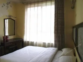 Xianyang Irico Hotel - Image 4