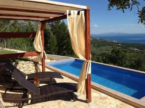 Holiday Home Anny - Image 2