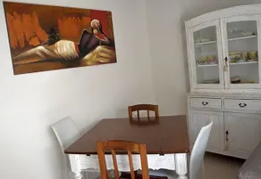 A Casa di Nonna Linda B&B - Image 5