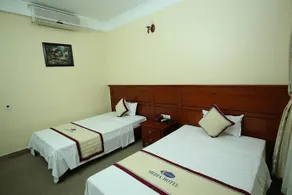 Media Hotel - Image 4