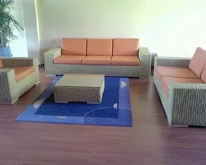 Allergy Friendly - Emerald 1 BR Condo - PRI 8492 - Image 4