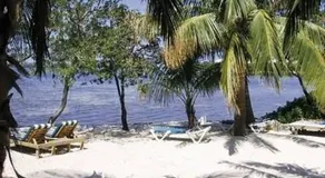 The Capitana Key West Hotel - Image 4