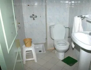 Hotel Florence El Jadida - Image 3