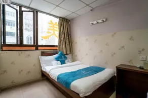 Grandeur Holiday Hotel Managed by Koalabeds Group - Image 2