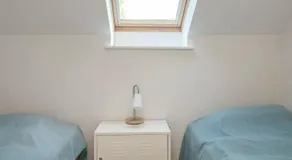 4 Person Holiday Home in Aabenraa-by Traum - Image 3