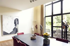 Inblauw - Exclusive Wellness B&B - Image 5