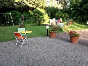 Villa du Canal - Image 3