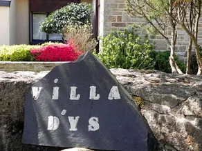 Villa d'Ys - Image 5