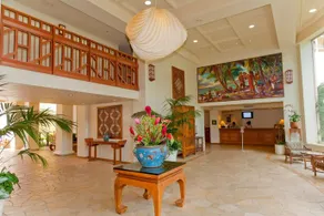 Kaanapali Shores Unit 160 - Image 2