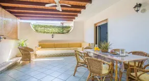 Villa Avion - Image 4