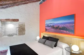 Finca San Agustín - Image 2