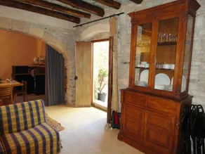 Casa Tipica Erice - Image 5