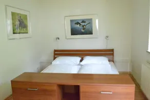 Apartment Luma An Der Schiwiese - Image 4