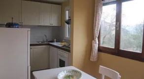 La Casa dell ' Orto - Image 3