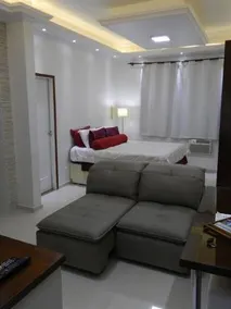 Gloria Lapa Prime - Image 5