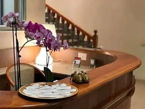 Hotel San Lorenzo - Image 4